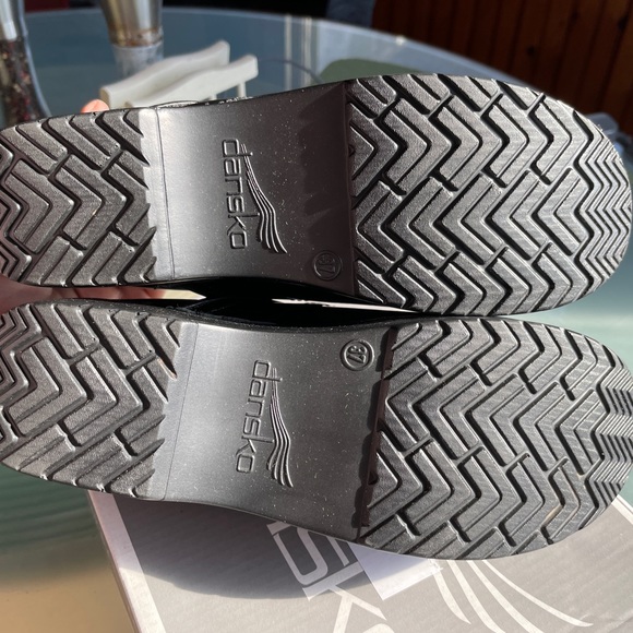 Dansko - Picture 4 of 7